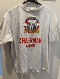 Delta Apparel Tシャツ XLサイズ MADE IN USAのサムネイル