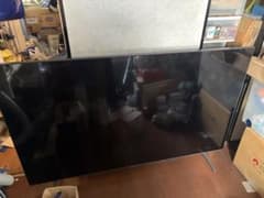 GYP0526 Samsung（サムスン）70インチ 4K 液晶テレビ GYP0526 Samsung（サムスン）70インチ 4K 液晶テレビ - メルカリ