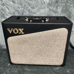 vox av15 ギターアンプのサムネイル