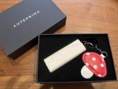 ANTEPRIMA リップケース ミラー付きのサムネイル