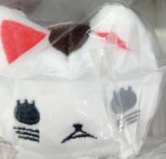 노루 캐릭터 댄다단 점페스 터보바바아