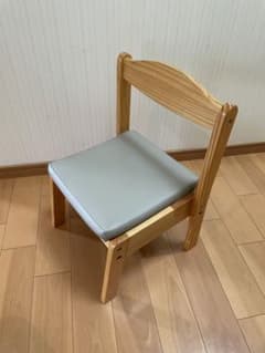 ベビー・キッズ 子供用チェアのサムネイル