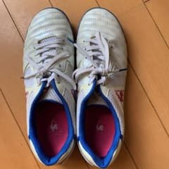 シューズのサムネイル