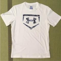 アンダーアーマー Tシャツ☆のサムネイル