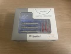 エスプ様専用のサムネイル