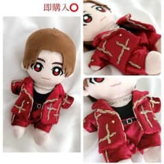 m70258247972_1.jpg?1750652524