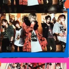 ☆SuG トレカのサムネイル