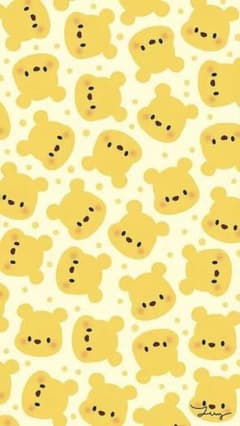 てとら様専門ページのサムネイル