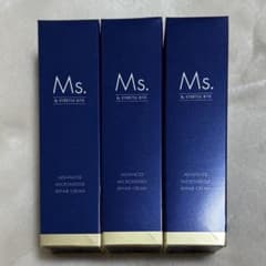 共立美容外科 MNクリーム 30g - メルカリ