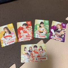住宅情報館　橋本環奈のサムネイル