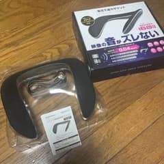 BL-92 ワイヤレスネックスピーカー　カシムラのサムネイル