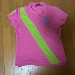 Ralph Laurenのサムネイル