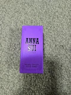 パ*ン様 ANNASUI オードトワレ　香水　アナスイのサムネイル