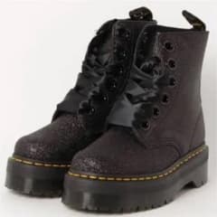 Dr.Martensのサムネイル