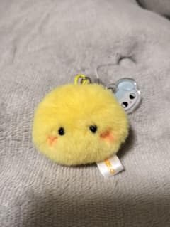 StrayKids ソウルコン 入場特典 Bbokari Felix ポガリのサムネイル