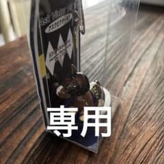 アスクビクターモア とタイトルホルダーメモクリップのサムネイル