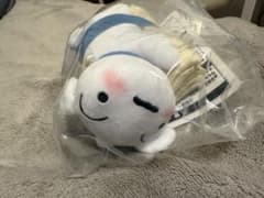 크레용 신짱 이치 반 쿠지 C 상 토트 백