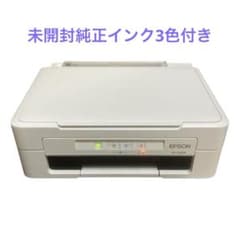 新品未使用:EPSON Colorio PX-045A 価格.com - EPSON カラリオ PX-045A 純正オプション