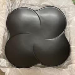 たち吉　はなさき　陶板鍋のサムネイル
