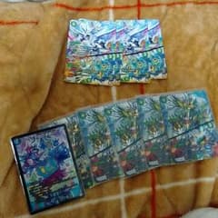 コンダマのサムネイル