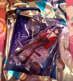 yuuna♡プロフ必読!! 匿名配送♡ の出品した商品 - メルカリ