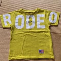 Tシャツのサムネイル