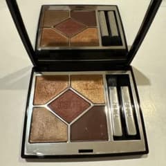 DIOR サンク クルール クチュール 689 MITZAHのサムネイル