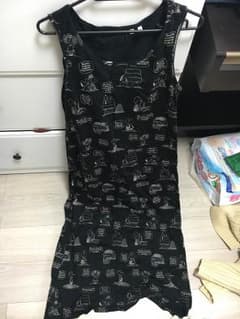 Ｔシャツのサムネイル