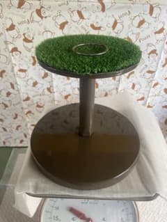 YUKA☆JUN様専用 ファルコンブロック - メルカリ