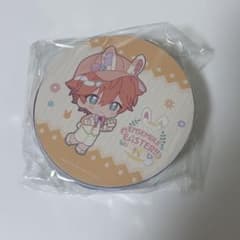 あんさんぶるスターズ アニメイトカフェ コースター コンプリートセット