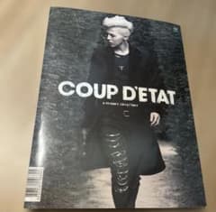 YUI様専用2PM ジュノ JUNHO サイン入り チェキ 写真 ポラロイド