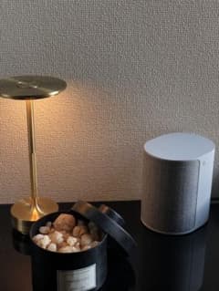 Bang & Olufsen（バング&オルフセン）Beoplay M3のサムネイル