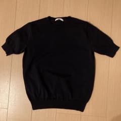スローン　ポリエステルニットのサムネイル