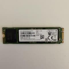 SATA 512GB SSD M.2 2280 - メルカリ