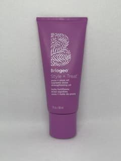 Briogeo Style + Treat ヘアトリートメント 88mlのサムネイル