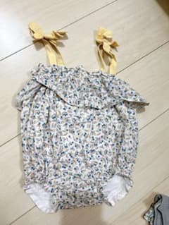 プティマイン　petit main 女の子のサムネイル