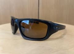 オークリー　VALVE バルブ　OAKLEYのサムネイル
