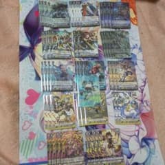３月１６日以降発送 最終値下げ 高レアリティ有り クロノジェット軸デッキのサムネイル