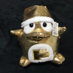 ドンペンぬいぐるみのサムネイル