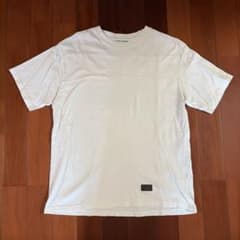 RODEO CROWNS Tシャツのサムネイル