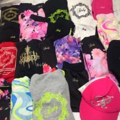 専用のサムネイル