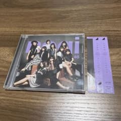 【乃木坂46】インフルエンサーのサムネイル