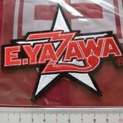 m70261123180_1.jpg?1723518589