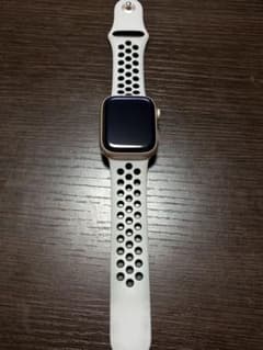 Apple Watch Series 7 41mm 本体のサムネイル