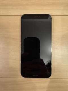 【ジャンク】iPhone12 Pro 外装美品 修理ベース ジャンク】iPhone12 Pro 外装美品 修理ベース - メルカリ