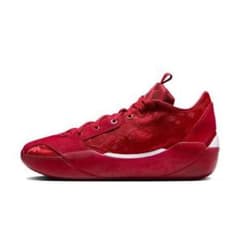 ジョーダン 39 27.5 NIKE AIR JORDAN XXXIXのサムネイル