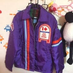 古着 アウターのサムネイル