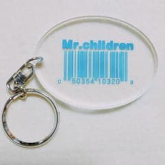 m70262080217_1.jpg?1547911607