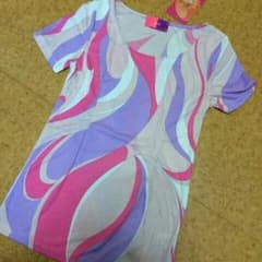 ゆきんこ様専用!!!!Rady♡新品ミルフィーユトップスのサムネイル