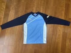 PUMA スポーツシャツ 長袖 160サイズのサムネイル